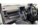 ダイハツ認定中古車ｌ電動パーキングブレーキｌクルーズコントロールｌシートヒーターｌＬＥＤヘッドライトｌキーフリーｌオートエアコンｌコーナーセンサーｌスマートアシストｌ保証／整備付（茨城県）の中古車