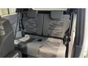 ダイハツ認定中古車ｌ電動パーキングブレーキｌクルーズコントロールｌシートヒーターｌＬＥＤヘッドライトｌキーフリーｌオートエアコンｌコーナーセンサーｌスマートアシストｌ保証／整備付（茨城県）の中古車