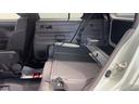 ダイハツ認定中古車ｌ電動パーキングブレーキｌクルーズコントロールｌシートヒーターｌＬＥＤヘッドライトｌキーフリーｌオートエアコンｌコーナーセンサーｌスマートアシストｌ保証／整備付（茨城県）の中古車