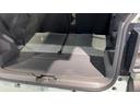 ダイハツ認定中古車ｌ電動パーキングブレーキｌクルーズコントロールｌシートヒーターｌＬＥＤヘッドライトｌキーフリーｌオートエアコンｌコーナーセンサーｌスマートアシストｌ保証／整備付（茨城県）の中古車