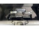 ダイハツ認定中古車ｌ電動パーキングブレーキｌクルーズコントロールｌシートヒーターｌＬＥＤヘッドライトｌキーフリーｌオートエアコンｌコーナーセンサーｌスマートアシストｌ保証／整備付（茨城県）の中古車