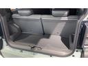 ダイハツ認定中古車ｌ電動パーキングブレーキｌクルーズコントロールｌシートヒーターｌＬＥＤヘッドライトｌキーフリーｌオートエアコンｌコーナーセンサーｌスマートアシストｌ保証／整備付（茨城県）の中古車