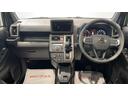 ダイハツ認定中古車ｌ電動パーキングブレーキｌクルーズコントロールｌシートヒーターｌＬＥＤヘッドライトｌキーフリーｌオートエアコンｌコーナーセンサーｌスマートアシストｌ保証／整備付（茨城県）の中古車
