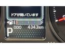 ダイハツ認定中古車ｌ電動パーキングブレーキｌクルーズコントロールｌシートヒーターｌＬＥＤヘッドライトｌキーフリーｌオートエアコンｌコーナーセンサーｌスマートアシストｌ保証／整備付（茨城県）の中古車