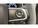 ダイハツ認定中古車ｌ電動パーキングブレーキｌクルーズコントロールｌシートヒーターｌＬＥＤヘッドライトｌキーフリーｌオートエアコンｌコーナーセンサーｌスマートアシストｌ保証／整備付（茨城県）の中古車