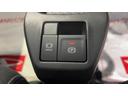 ダイハツ認定中古車ｌ電動パーキングブレーキｌクルーズコントロールｌシートヒーターｌＬＥＤヘッドライトｌキーフリーｌオートエアコンｌコーナーセンサーｌスマートアシストｌ保証／整備付（茨城県）の中古車
