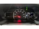 ダイハツ認定中古車ｌＬＥＤヘッドライトｌ片側電動スライドドアｌキーフリーｌコーナーセンサーｌ電動格納ドアミラーｌスマートアシストｌ保証／整備付（茨城県）の中古車