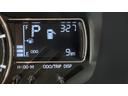 ダイハツ認定中古車ｌＬＥＤヘッドライトｌ片側電動スライドドアｌキーフリーｌコーナーセンサーｌ電動格納ドアミラーｌスマートアシストｌ保証／整備付（茨城県）の中古車