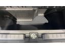 ダイハツ認定中古車ｌＬＥＤヘッドライトｌ片側電動スライドドアｌキーフリーｌコーナーセンサーｌ電動格納ドアミラーｌスマートアシストｌ保証／整備付（茨城県）の中古車
