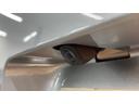 ダイハツ認定中古車ｌＬＥＤヘッドライトｌ片側電動スライドドアｌキーフリーｌコーナーセンサーｌ電動格納ドアミラーｌスマートアシストｌ保証／整備付（茨城県）の中古車