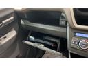 ダイハツ認定中古車ｌＬＥＤヘッドライトｌ片側電動スライドドアｌキーフリーｌコーナーセンサーｌ電動格納ドアミラーｌスマートアシストｌ保証／整備付（茨城県）の中古車