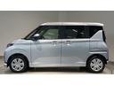 ダイハツ認定中古車ｌＬＥＤヘッドライトｌ片側電動スライドドアｌキーフリーｌコーナーセンサーｌ電動格納ドアミラーｌスマートアシストｌ保証／整備付（茨城県）の中古車