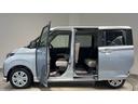 ダイハツ認定中古車ｌＬＥＤヘッドライトｌ片側電動スライドドアｌキーフリーｌコーナーセンサーｌ電動格納ドアミラーｌスマートアシストｌ保証／整備付（茨城県）の中古車