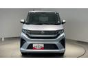 ダイハツ認定中古車ｌＬＥＤヘッドライトｌ片側電動スライドドアｌキーフリーｌコーナーセンサーｌ電動格納ドアミラーｌスマートアシストｌ保証／整備付（茨城県）の中古車