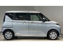 ダイハツ認定中古車ｌＬＥＤヘッドライトｌ片側電動スライドドアｌキーフリーｌコーナーセンサーｌ電動格納ドアミラーｌスマートアシストｌ保証／整備付（茨城県）の中古車