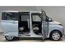 ダイハツ認定中古車ｌＬＥＤヘッドライトｌ片側電動スライドドアｌキーフリーｌコーナーセンサーｌ電動格納ドアミラーｌスマートアシストｌ保証／整備付（茨城県）の中古車