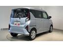 ダイハツ認定中古車ｌＬＥＤヘッドライトｌ片側電動スライドドアｌキーフリーｌコーナーセンサーｌ電動格納ドアミラーｌスマートアシストｌ保証／整備付（茨城県）の中古車