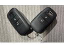 ダイハツ認定中古車ｌＬＥＤヘッドライトｌ片側電動スライドドアｌキーフリーｌコーナーセンサーｌ電動格納ドアミラーｌスマートアシストｌ保証／整備付（茨城県）の中古車