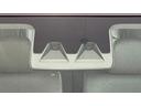 ダイハツ認定中古車ｌＬＥＤヘッドライトｌ片側電動スライドドアｌキーフリーｌコーナーセンサーｌ電動格納ドアミラーｌスマートアシストｌ保証／整備付（茨城県）の中古車