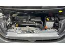 ダイハツ認定中古車ｌＬＥＤヘッドライトｌ片側電動スライドドアｌキーフリーｌコーナーセンサーｌ電動格納ドアミラーｌスマートアシストｌ保証／整備付（茨城県）の中古車