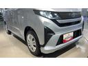 ダイハツ認定中古車ｌＬＥＤヘッドライトｌ片側電動スライドドアｌキーフリーｌコーナーセンサーｌ電動格納ドアミラーｌスマートアシストｌ保証／整備付（茨城県）の中古車