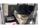 ダイハツ認定中古車ｌＬＥＤヘッドライトｌ片側電動スライドドアｌキーフリーｌコーナーセンサーｌ電動格納ドアミラーｌスマートアシストｌ保証／整備付（茨城県）の中古車