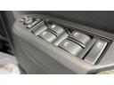 ダイハツ認定中古車ｌＬＥＤヘッドライトｌ片側電動スライドドアｌキーフリーｌコーナーセンサーｌ電動格納ドアミラーｌスマートアシストｌ保証／整備付（茨城県）の中古車