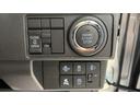 ダイハツ認定中古車ｌＬＥＤヘッドライトｌ片側電動スライドドアｌキーフリーｌコーナーセンサーｌ電動格納ドアミラーｌスマートアシストｌ保証／整備付（茨城県）の中古車