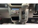 ダイハツ認定中古車ｌＬＥＤヘッドライトｌ片側電動スライドドアｌキーフリーｌコーナーセンサーｌ電動格納ドアミラーｌスマートアシストｌ保証／整備付（茨城県）の中古車