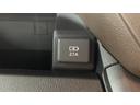 ダイハツ認定中古車ｌＬＥＤヘッドライトｌ片側電動スライドドアｌキーフリーｌコーナーセンサーｌ電動格納ドアミラーｌスマートアシストｌ保証／整備付（茨城県）の中古車