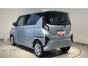 ダイハツ認定中古車ｌＬＥＤヘッドライトｌ片側電動スライドドアｌキーフリーｌコーナーセンサーｌ電動格納ドアミラーｌスマートアシストｌ保証／整備付（茨城県）の中古車