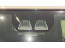 ダイハツ認定中古車ｌクルーズコントロールｌＥＴＣｌ両側電動スライドドアｌ電動パーキングブレーキｌＬＥＤヘッドライトｌシートヒーターｌコーナーセンサーｌスマートアシストｌ保証／整備付（茨城県）の中古車