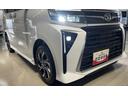 ダイハツ認定中古車ｌクルーズコントロールｌＥＴＣｌ両側電動スライドドアｌ電動パーキングブレーキｌＬＥＤヘッドライトｌシートヒーターｌコーナーセンサーｌスマートアシストｌ保証／整備付（茨城県）の中古車