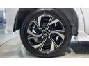 ダイハツ認定中古車ｌクルーズコントロールｌＥＴＣｌ両側電動スライドドアｌ電動パーキングブレーキｌＬＥＤヘッドライトｌシートヒーターｌコーナーセンサーｌスマートアシストｌ保証／整備付（茨城県）の中古車