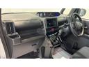 ダイハツ認定中古車ｌクルーズコントロールｌＥＴＣｌ両側電動スライドドアｌ電動パーキングブレーキｌＬＥＤヘッドライトｌシートヒーターｌコーナーセンサーｌスマートアシストｌ保証／整備付（茨城県）の中古車