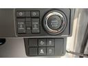 ダイハツ認定中古車ｌクルーズコントロールｌＥＴＣｌ両側電動スライドドアｌ電動パーキングブレーキｌＬＥＤヘッドライトｌシートヒーターｌコーナーセンサーｌスマートアシストｌ保証／整備付（茨城県）の中古車