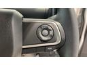 ダイハツ認定中古車ｌクルーズコントロールｌＥＴＣｌ両側電動スライドドアｌ電動パーキングブレーキｌＬＥＤヘッドライトｌシートヒーターｌコーナーセンサーｌスマートアシストｌ保証／整備付（茨城県）の中古車