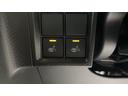 ダイハツ認定中古車ｌクルーズコントロールｌＥＴＣｌ両側電動スライドドアｌ電動パーキングブレーキｌＬＥＤヘッドライトｌシートヒーターｌコーナーセンサーｌスマートアシストｌ保証／整備付（茨城県）の中古車