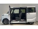 ダイハツ認定中古車ｌクルーズコントロールｌＥＴＣｌ両側電動スライドドアｌ電動パーキングブレーキｌＬＥＤヘッドライトｌシートヒーターｌコーナーセンサーｌスマートアシストｌ保証／整備付（茨城県）の中古車