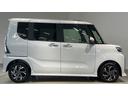ダイハツ認定中古車ｌクルーズコントロールｌＥＴＣｌ両側電動スライドドアｌ電動パーキングブレーキｌＬＥＤヘッドライトｌシートヒーターｌコーナーセンサーｌスマートアシストｌ保証／整備付（茨城県）の中古車