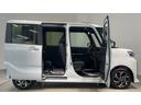 ダイハツ認定中古車ｌクルーズコントロールｌＥＴＣｌ両側電動スライドドアｌ電動パーキングブレーキｌＬＥＤヘッドライトｌシートヒーターｌコーナーセンサーｌスマートアシストｌ保証／整備付（茨城県）の中古車