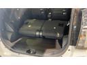 ダイハツ認定中古車ｌクルーズコントロールｌＥＴＣｌ両側電動スライドドアｌ電動パーキングブレーキｌＬＥＤヘッドライトｌシートヒーターｌコーナーセンサーｌスマートアシストｌ保証／整備付（茨城県）の中古車
