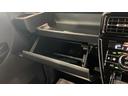 ダイハツ認定中古車ｌクルーズコントロールｌＥＴＣｌ両側電動スライドドアｌ電動パーキングブレーキｌＬＥＤヘッドライトｌシートヒーターｌコーナーセンサーｌスマートアシストｌ保証／整備付（茨城県）の中古車