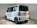 ダイハツ認定中古車ｌクルーズコントロールｌＥＴＣｌ両側電動スライドドアｌ電動パーキングブレーキｌＬＥＤヘッドライトｌシートヒーターｌコーナーセンサーｌスマートアシストｌ保証／整備付（茨城県）の中古車