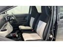 ダイハツ認定中古車ｌ雹害車ｌＬＥＤヘッドライトｌキーレスエントリーｌＡＢＳｌエアバッグｌコーナーセンサーｌエアコンｌスマートアシストｌ保証／整備付（茨城県）の中古車