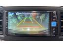 ダイハツ認定中古車ｌ雹害車ｌＬＥＤヘッドライトｌキーレスエントリーｌＡＢＳｌエアバッグｌコーナーセンサーｌエアコンｌスマートアシストｌ保証／整備付（茨城県）の中古車