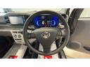ダイハツ認定中古車ｌ雹害車ｌＬＥＤヘッドライトｌキーレスエントリーｌＡＢＳｌエアバッグｌコーナーセンサーｌエアコンｌスマートアシストｌ保証／整備付（茨城県）の中古車