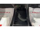 ダイハツ認定中古車ｌ雹害車ｌＬＥＤヘッドライトｌキーレスエントリーｌＡＢＳｌエアバッグｌコーナーセンサーｌエアコンｌスマートアシストｌ保証／整備付（茨城県）の中古車