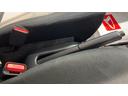 ダイハツ認定中古車ｌ雹害車ｌＬＥＤヘッドライトｌキーレスエントリーｌＡＢＳｌエアバッグｌコーナーセンサーｌエアコンｌスマートアシストｌ保証／整備付（茨城県）の中古車