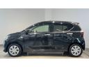 ダイハツ認定中古車ｌ雹害車ｌＬＥＤヘッドライトｌキーレスエントリーｌＡＢＳｌエアバッグｌコーナーセンサーｌエアコンｌスマートアシストｌ保証／整備付（茨城県）の中古車